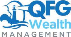 qfg wealth logo